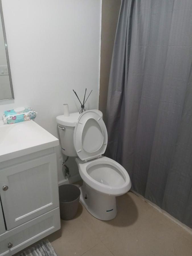 Paradise Citadel Mastic ภายนอก รูปภาพ